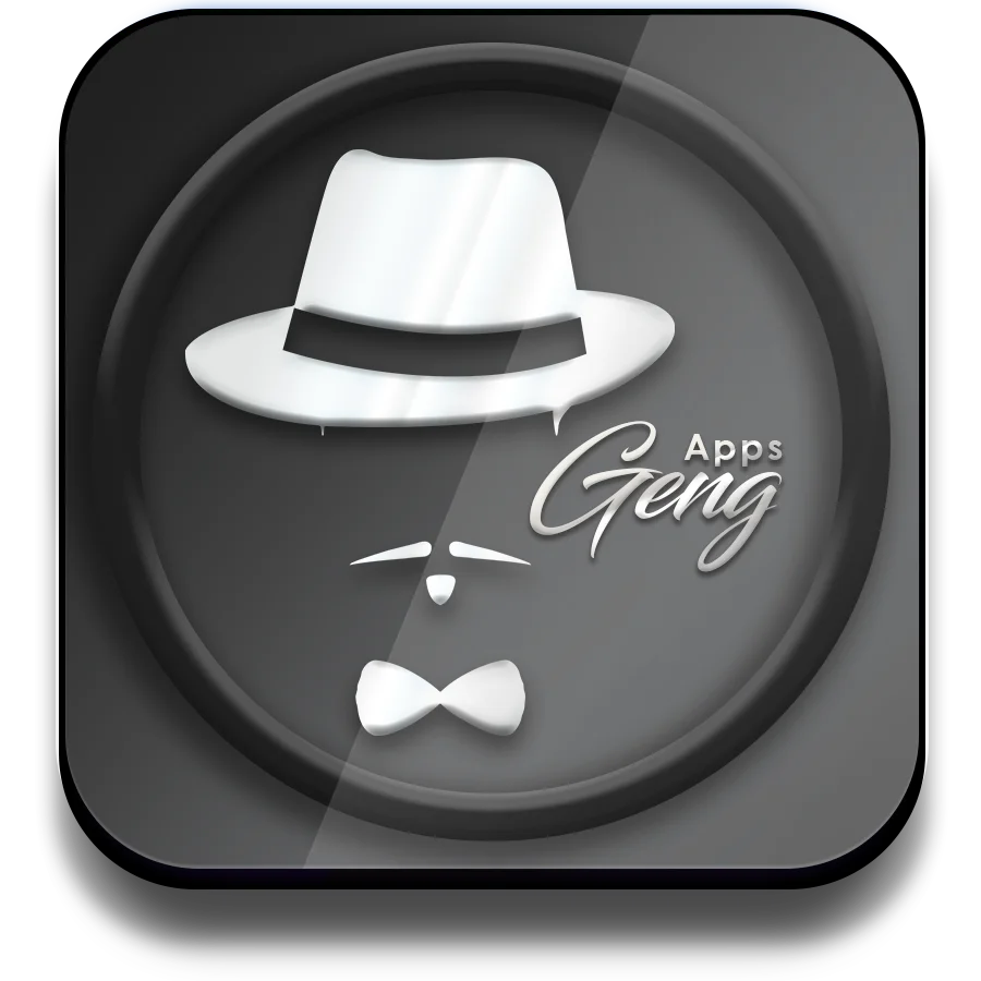 lion777 slot login 26