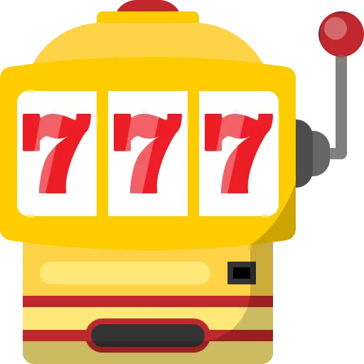 lion777 slot login 26
