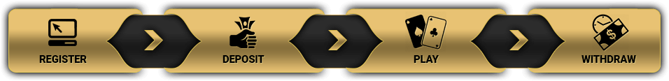 arena369